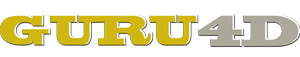 guru4d